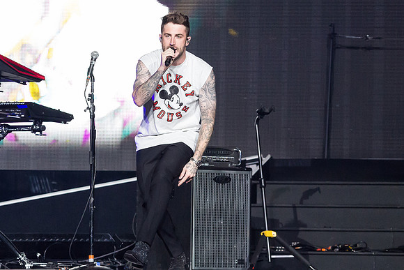 100619_HONDA_CENTER_0098
