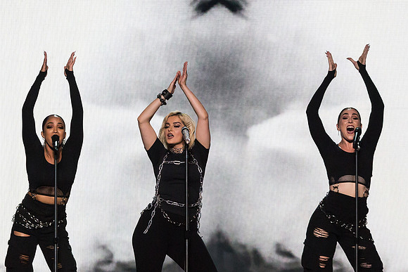 100619_HONDA_CENTER_0141