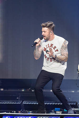 100619_HONDA_CENTER_0091