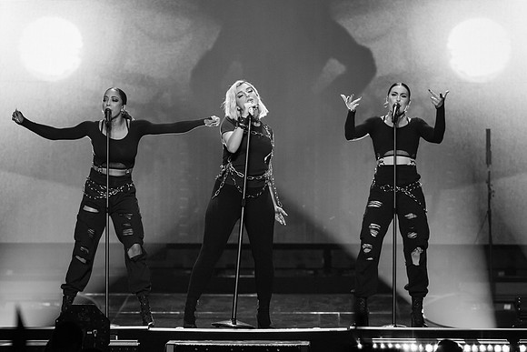 100619_HONDA_CENTER_0117