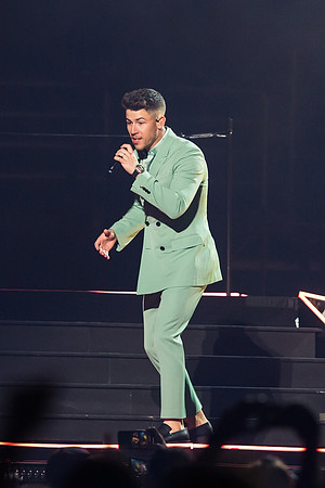 100619_HONDA_CENTER_0186