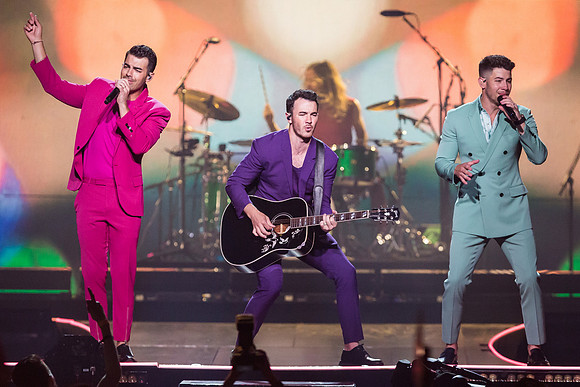 100619_HONDA_CENTER_0196