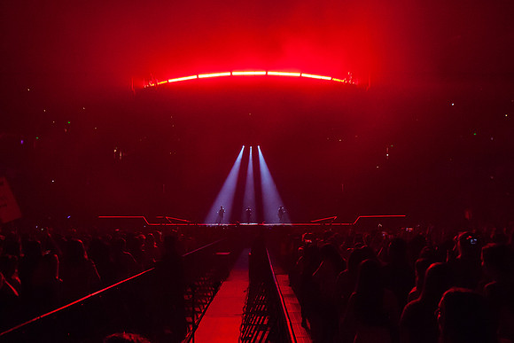 100619_HONDA_CENTER_0163