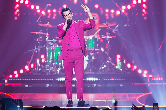 100619_HONDA_CENTER_0213