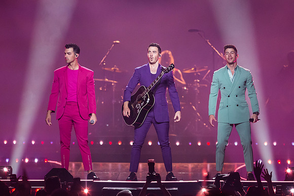 100619_HONDA_CENTER_0199