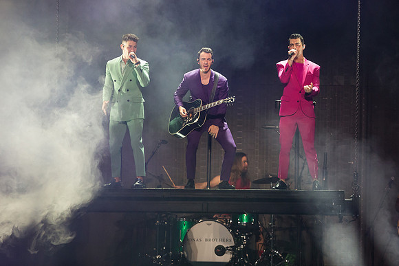 100619_HONDA_CENTER_0168
