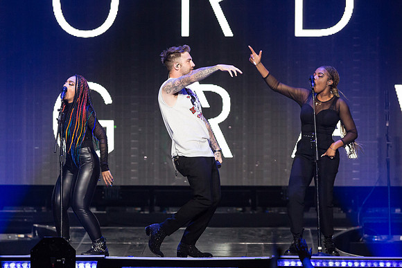 100619_HONDA_CENTER_0085