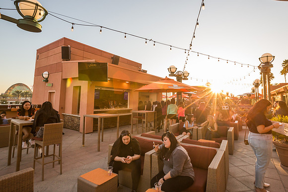 100619_HONDA_CENTER_0047