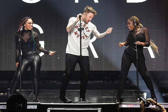 100619_HONDA_CENTER_0096