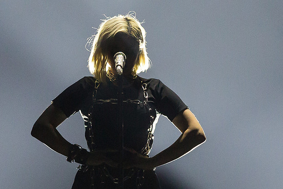 100619_HONDA_CENTER_0121