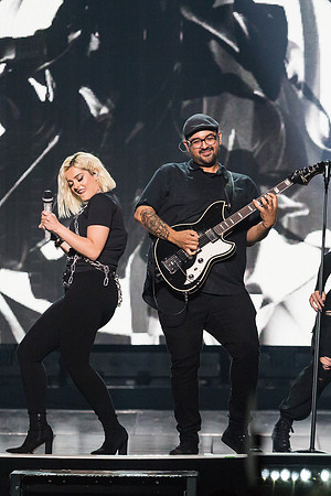 100619_HONDA_CENTER_0154