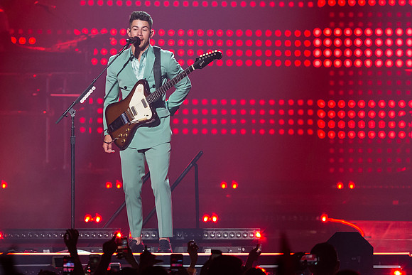 100619_HONDA_CENTER_0208
