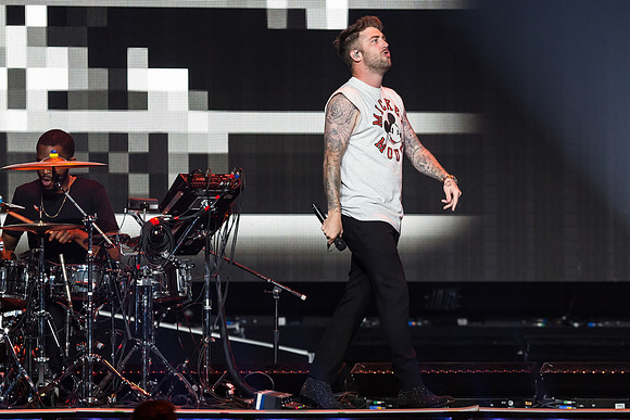 100619_HONDA_CENTER_0097