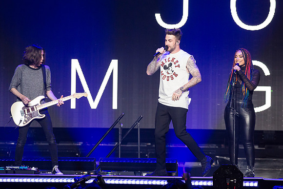 100619_HONDA_CENTER_0083