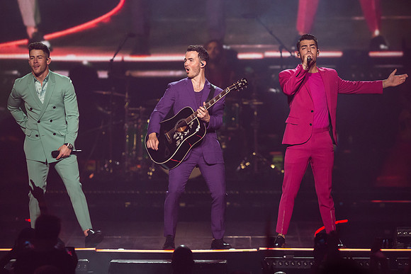 100619_HONDA_CENTER_0176