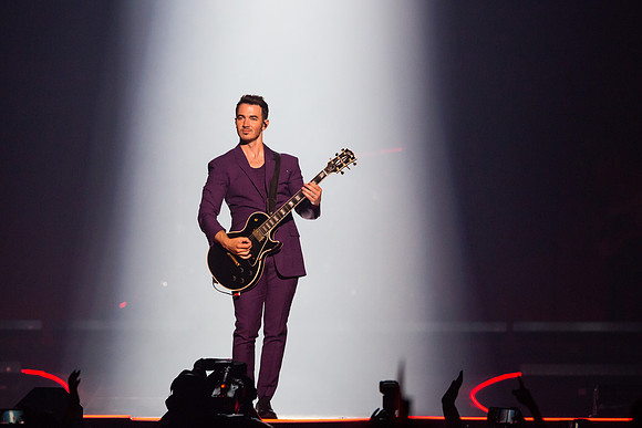 100619_HONDA_CENTER_0207