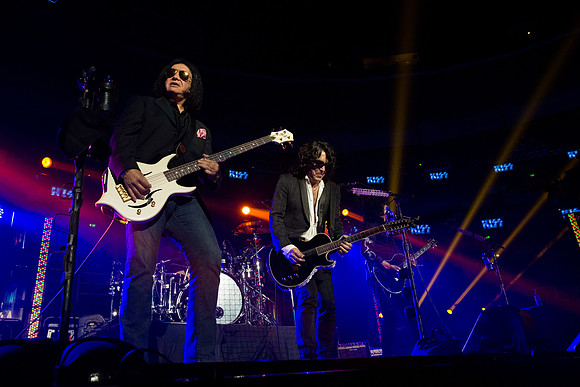 040216_HONDA_CENTER_0232