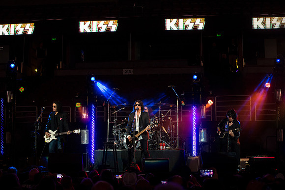 040216_HONDA_CENTER_0053