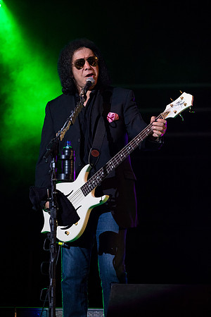 040216_HONDA_CENTER_0042