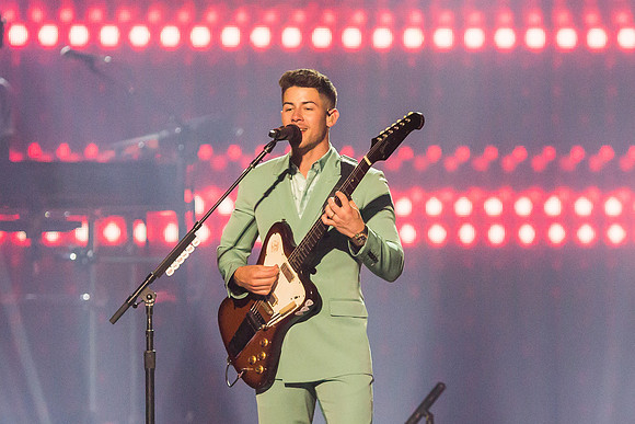 100619_HONDA_CENTER_0209