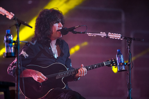 040216_HONDA_CENTER_0140