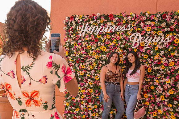 100619_HONDA_CENTER_0036