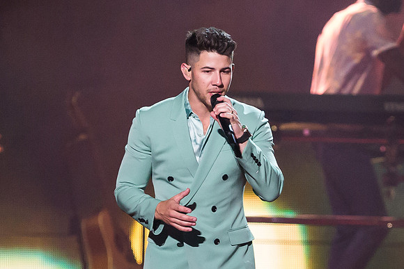100619_HONDA_CENTER_0188