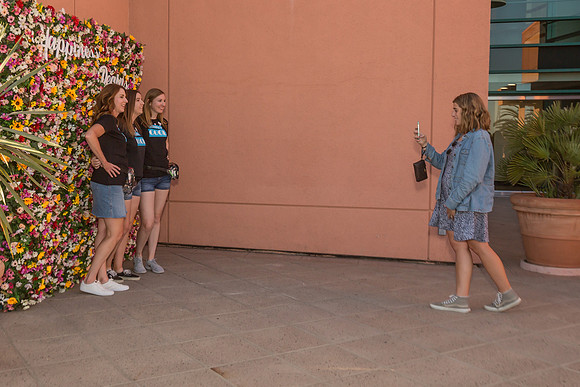 100619_HONDA_CENTER_0037