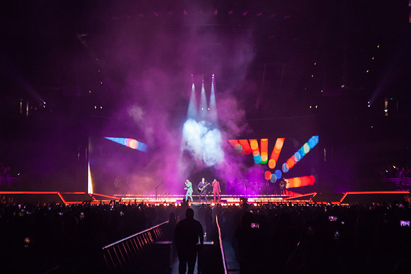 100619_HONDA_CENTER_0149
