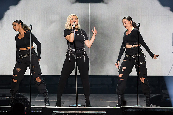 100619_HONDA_CENTER_0123