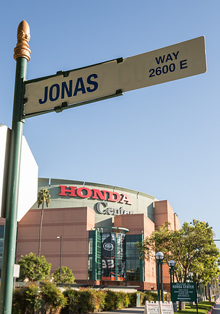 100619_HONDA_CENTER_0005