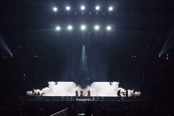 100619_HONDA_CENTER_0082