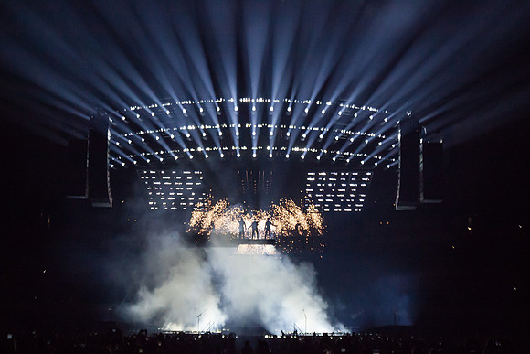 100619_HONDA_CENTER_0140
