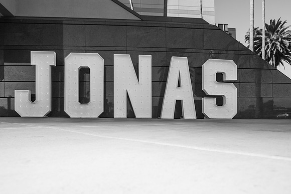 100619_HONDA_CENTER_0011