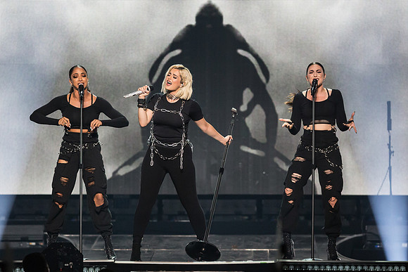 100619_HONDA_CENTER_0138