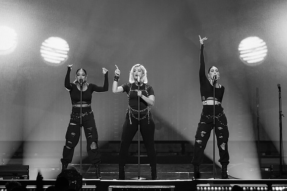 100619_HONDA_CENTER_0115