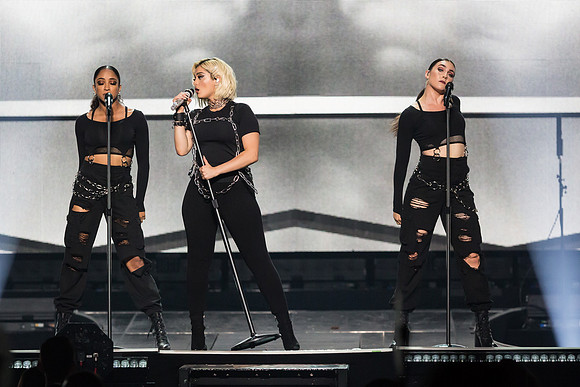 100619_HONDA_CENTER_0127