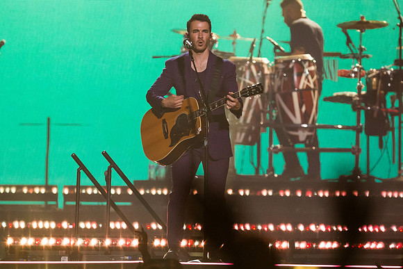 100619_HONDA_CENTER_0219