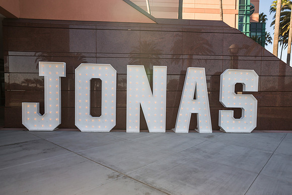 100619_HONDA_CENTER_0009