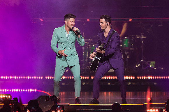 100619_HONDA_CENTER_0172