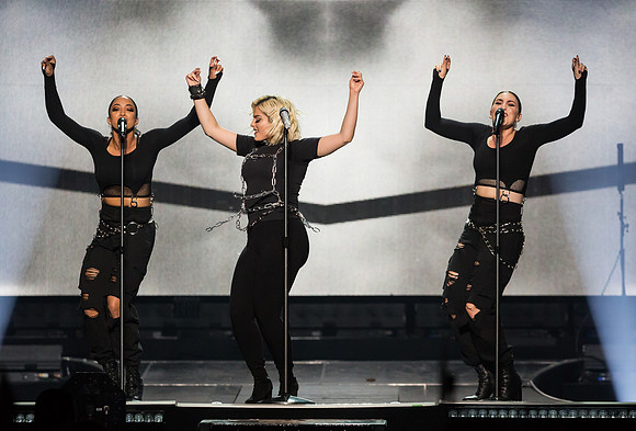 100619_HONDA_CENTER_0139