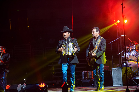 083014_HONDA_CENTER_0007