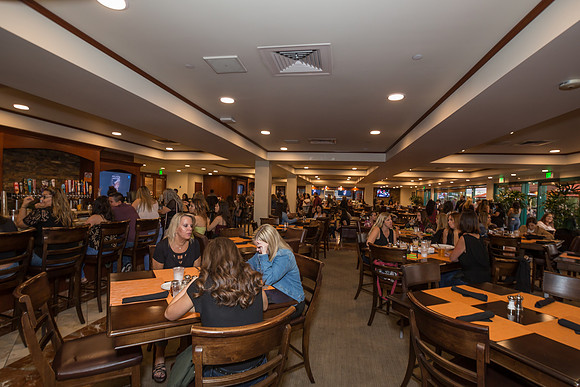 100619_HONDA_CENTER_0069