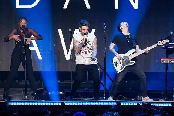 100619_HONDA_CENTER_0089