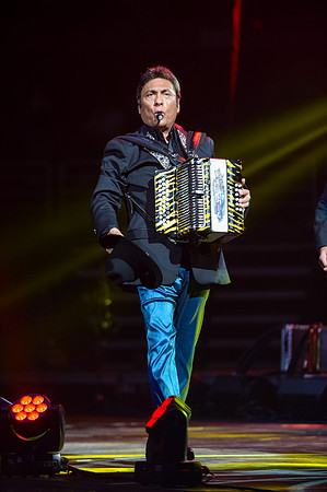 083014_HONDA_CENTER_0004