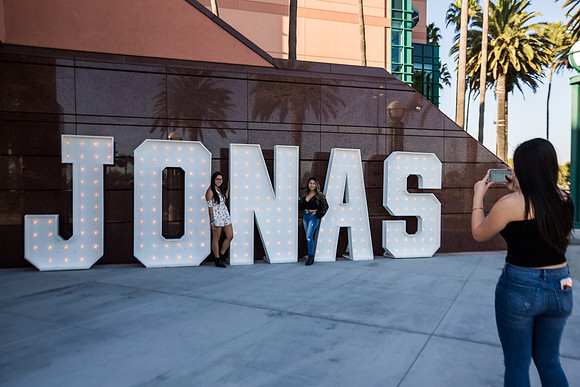 100619_HONDA_CENTER_0020