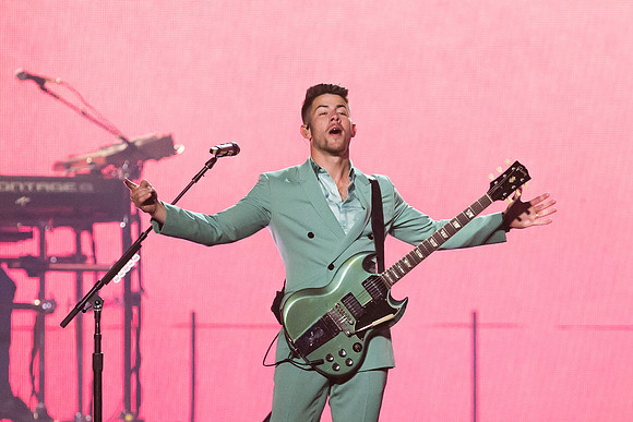 100619_HONDA_CENTER_0224