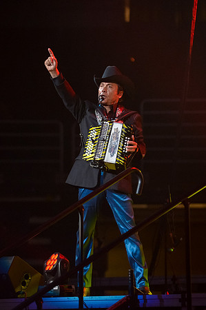 083014_HONDA_CENTER_0012