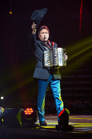 083014_HONDA_CENTER_0002