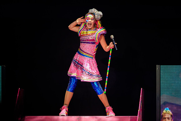 081319_HONDA_CENTER_0111
